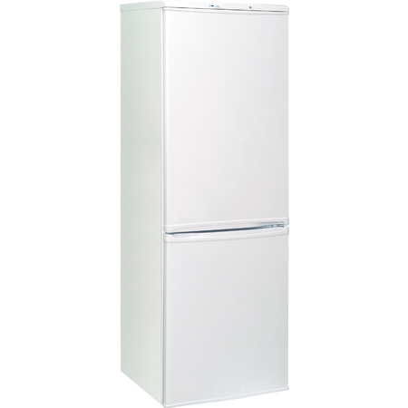 Холодильник NORD ДХ-239-7-012