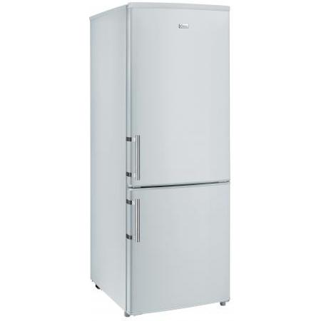 Холодильник Candy CFM 2351 E