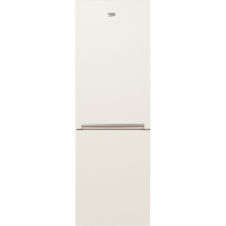 Холодильник Beko CSKL7339MC0B