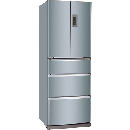 Холодильник Haier HRF-339MF