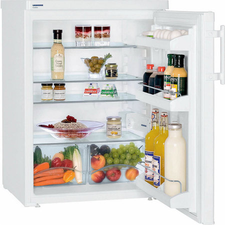 Холодильник Liebherr T1810