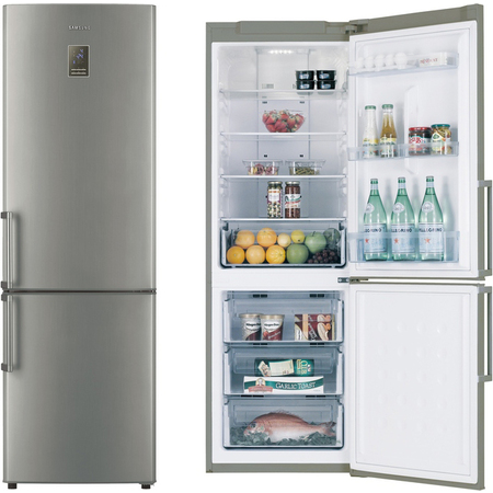Samsung rl 34. Холодильник Samsung RB-28 FEJMDSA. Холодильник самсунг rl34. Холодильник самсунг РЛ 34. Холодильник морозильник самсунг rl34t602fwwef.