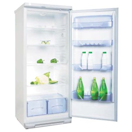 Холодильник Бирюса 542LE