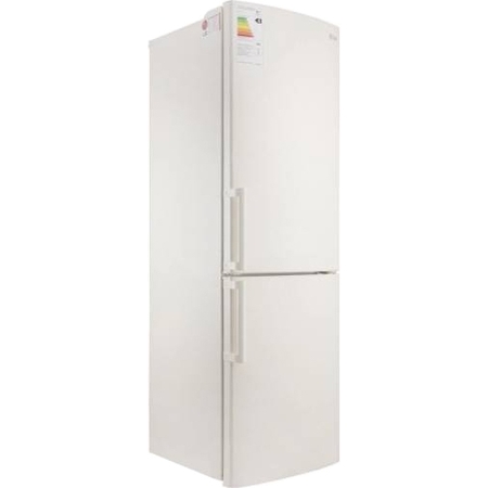 Холодильник LG GA-B439YECZ