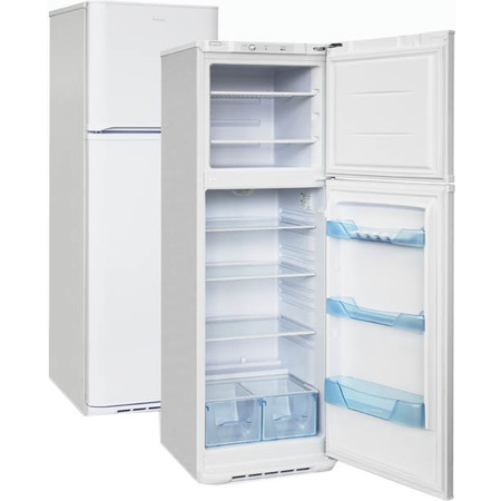 Холодильник Бирюса 139KLEA