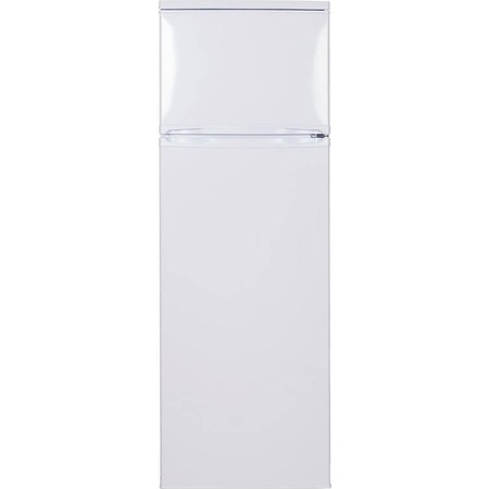 Холодильник Sinbo SR-319R