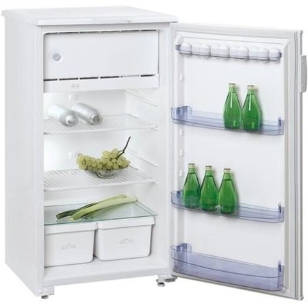 Холодильник Бирюса 10E
