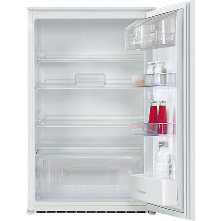 Холодильник Kuppersbusch IKE 1660-3