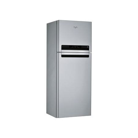 Холодильник Whirlpool WTV4595 NFC TS