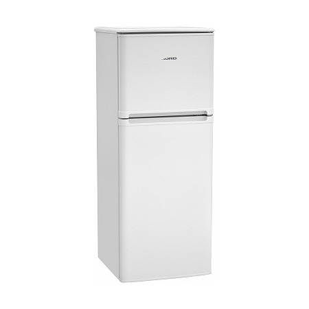Холодильник NORD DR 221
