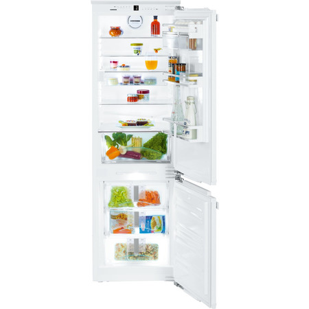 Холодильник Liebherr ICN 3376 Premium NoFrost