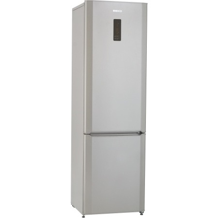 Холодильник Beko CNL 332204 S