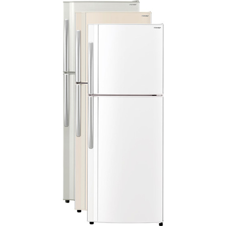 Холодильник Sharp SJ-391V