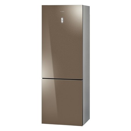 Холодильник Bosch KGN49SQ21R