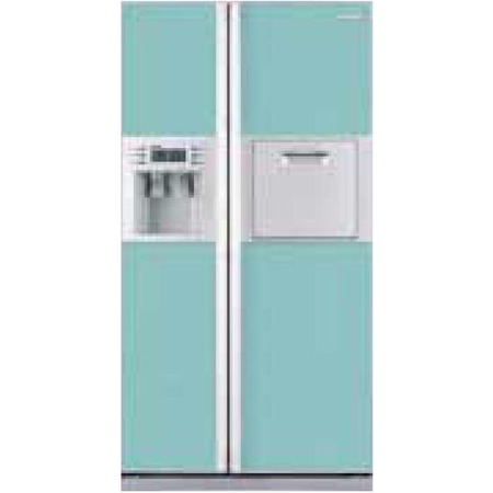 Холодильник Samsung SR-S20FTFIB