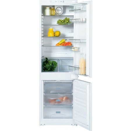 Холодильник Miele KDN 9713 i-1