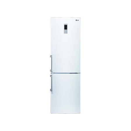 Холодильник LG GW-B469EQQP