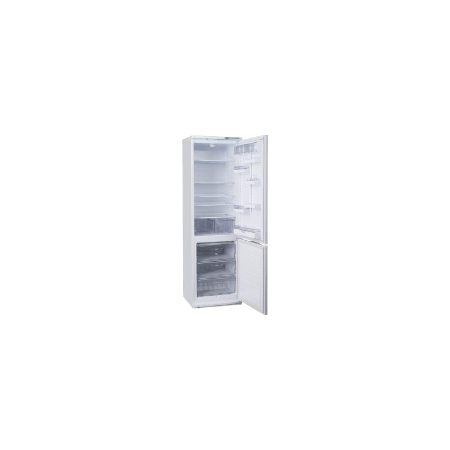 Холодильник Атлант ХМ-5094-016