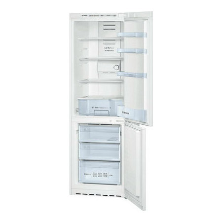 Холодильник Bosch KGN36NW10R