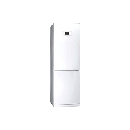 Холодильник LG GC-B399PVQK