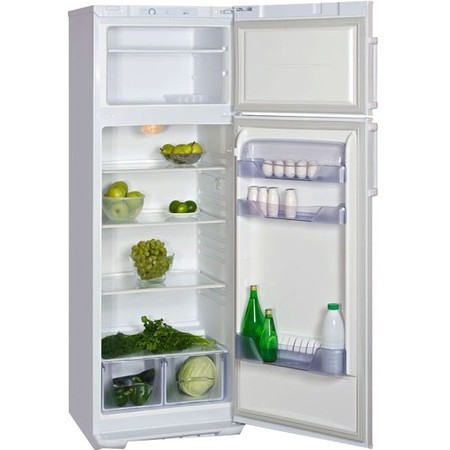 Холодильник Бирюса 135LE