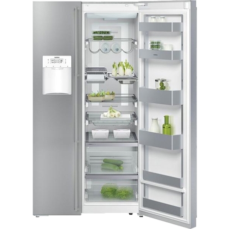 Холодильник Gaggenau RS 295-330