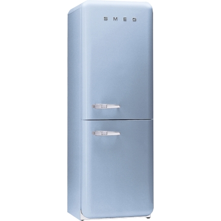 Холодильник Smeg FAB32RAZN1