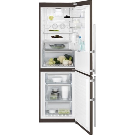 Холодильник Electrolux EN93488MO