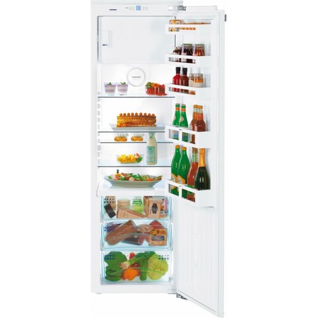 Холодильник Liebherr IKB 3514 Comfort BioFresh