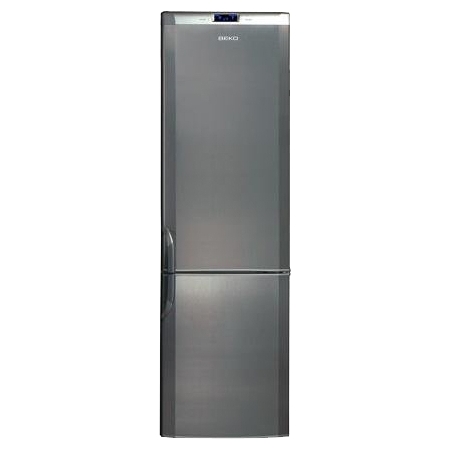 Холодильник Beko CVA 34123