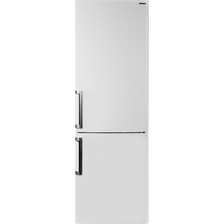 Холодильник Sharp SJB236ZRWH