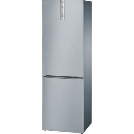 Холодильник Bosch KGN36VP14R