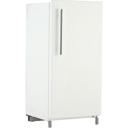 Холодильник DEXP TF250D