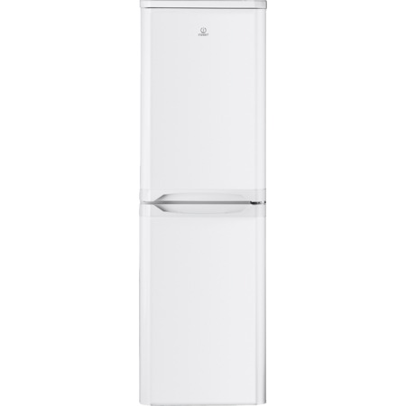 Холодильник Indesit CAA 55