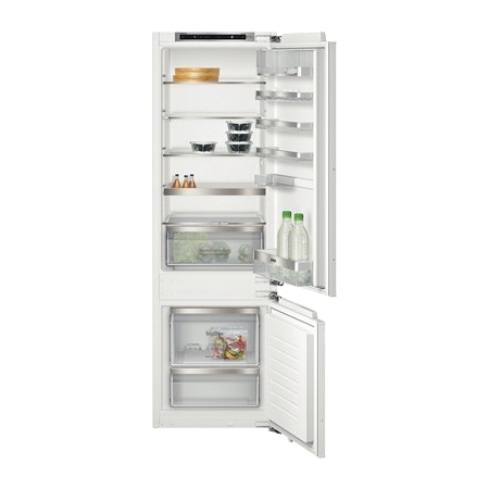Холодильник Siemens KI87SAF30
