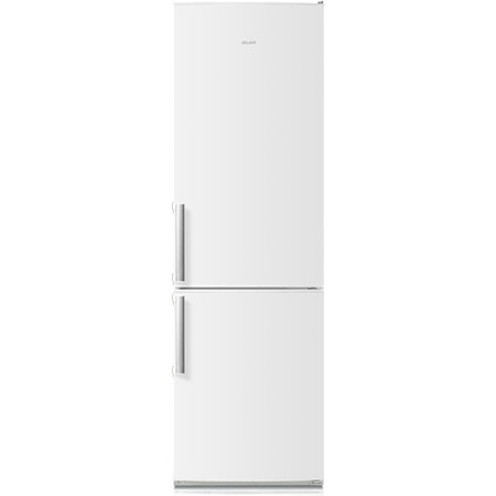 Холодильник Атлант ХМ 4424 N-100