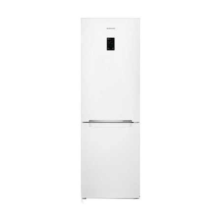 Холодильник Samsung RB-31FERMDWW