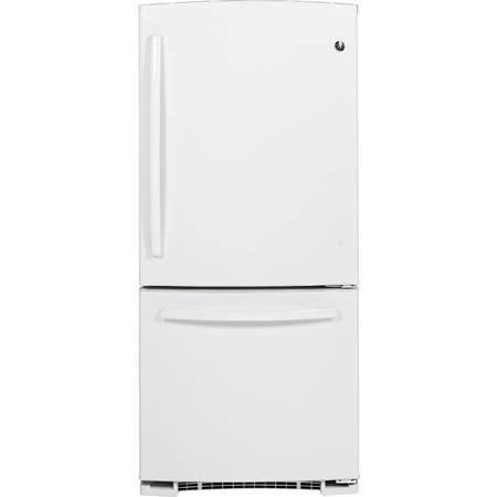 Холодильник General Electric GBE20ETEWW