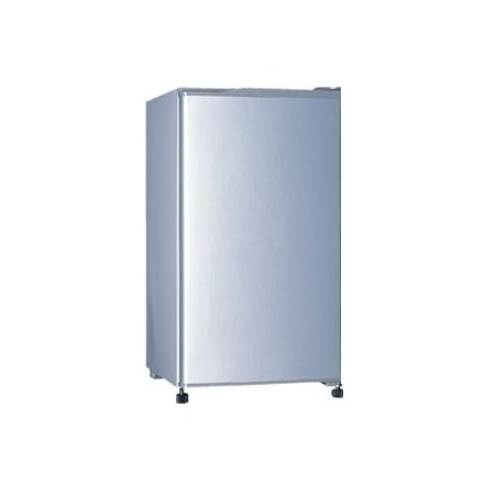 Холодильник Eastfrost TR-3S