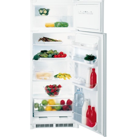 Холодильник Hotpoint-Ariston BD 2422
