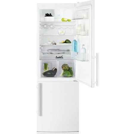 Холодильник Electrolux EN3450AOW