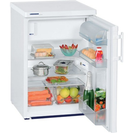 Холодильник Liebherr Comfort KT 1534