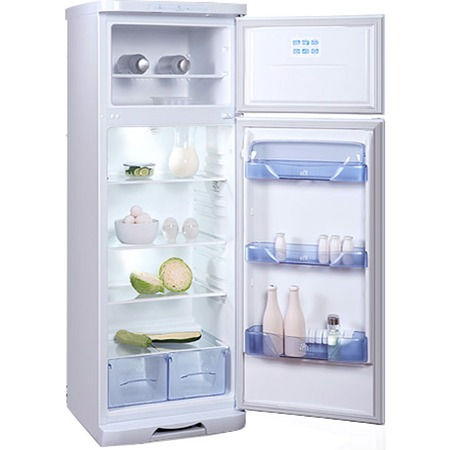 Холодильник Бирюса 135R