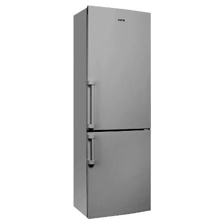 Холодильник Vestel VCB 365 LX