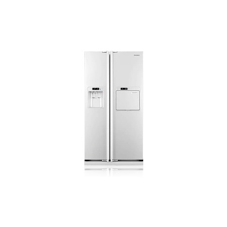 Холодильник Samsung RSJ1FESV