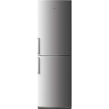 Холодильник Атлант ХМ 4423 N-180
