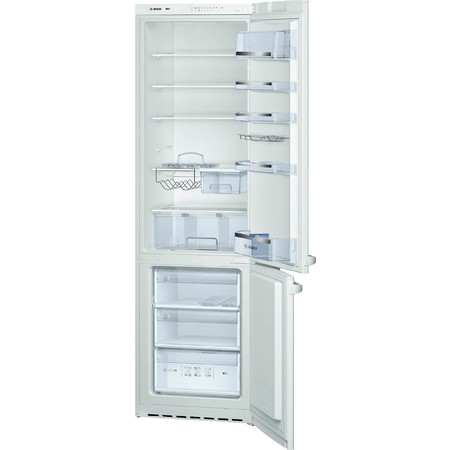 Холодильник Bosch KGV 36VW21 R