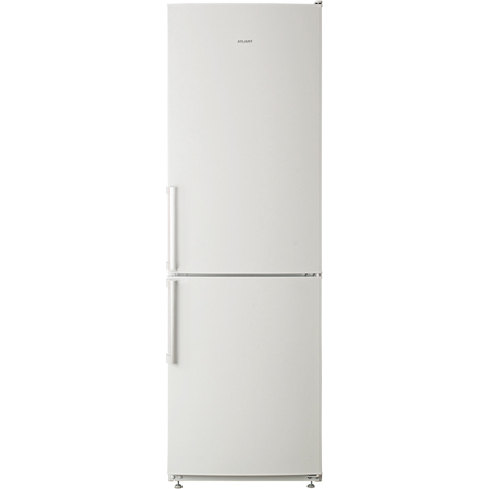 Холодильник Атлант ХМ 4421 N-100