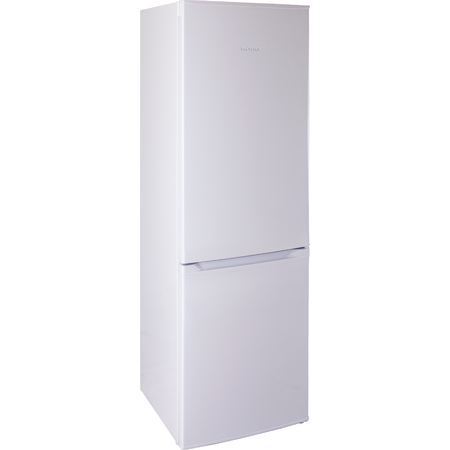 Холодильник NORD NRB 239-032