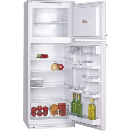 Холодильник Атлант МХМ-2835-97